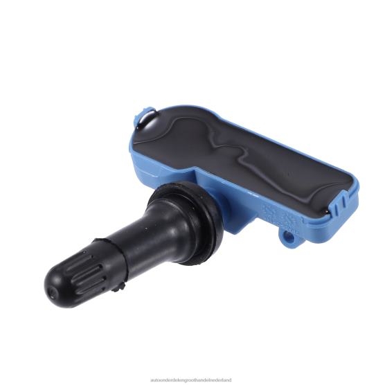 tpms chevrolet/cadillac bandenspanningsensor 13581561- groothandel auto onderdelen Zwolle - FTBXV2702