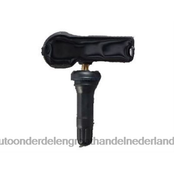 tpms chevrolet/cadillac bandenspanningsensor 20923680- auto-onderdelen Duitsland - FTBXV2657