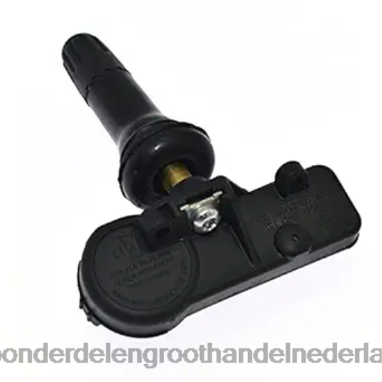 tpms chevrolet/cadillac bandenspanningsensor 22853741- auto-onderdelen in de buurt - FTBXV2714