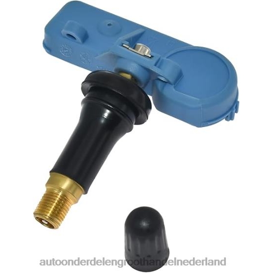 tpms chevrolet/cadillac bandenspanningsensor 25789964- auto-onderdelen kopen - FTBXV2695