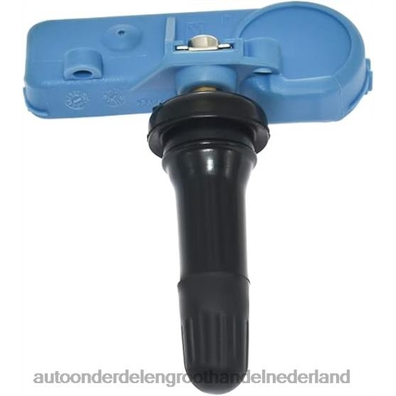 tpms chevrolet/cadillac bandenspanningsensor 25789964- auto-onderdelen kopen - FTBXV2695