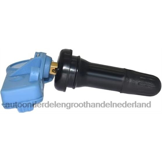 tpms chevrolet/cadillac bandenspanningsensor 25789964- auto-onderdelen kopen - FTBXV2695