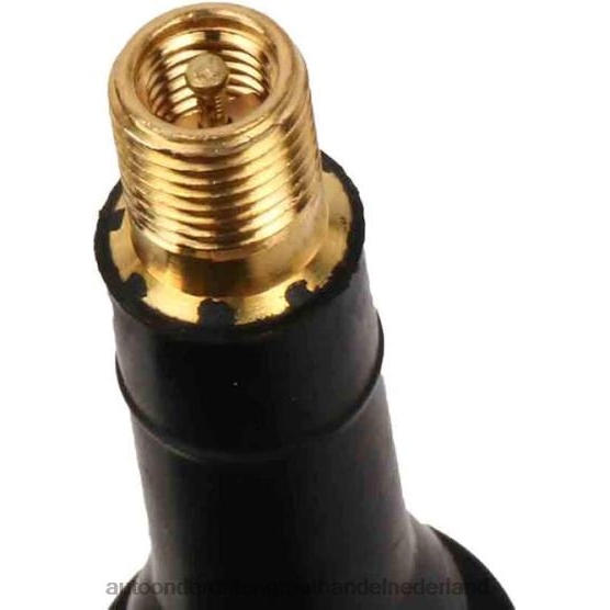 tpms chevrolet/cadillac/gmc bandenspanningsensor 13598773- auto-onderdelen kopen - FTBXV2655