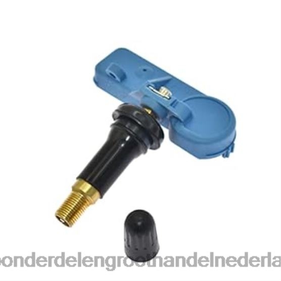 tpms chevrolet/cadillac/gmc bandenspanningsensor 22853740- auto-onderdelen winkel - FTBXV2690