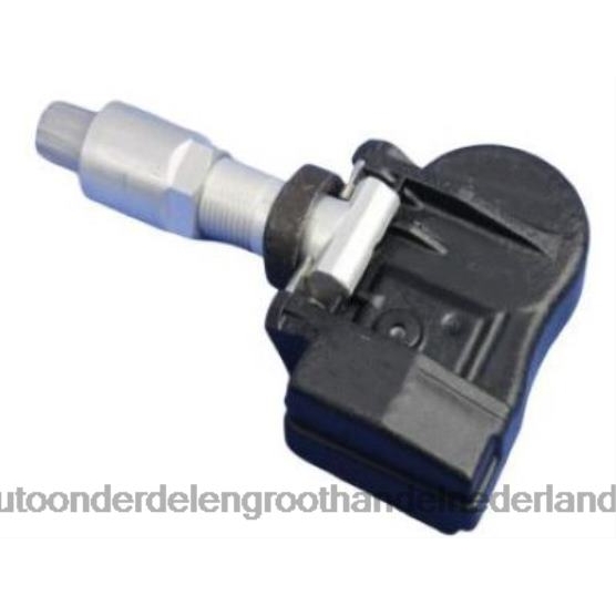tpms chrysler/dodge bandenspanningsensor 68001696ab- auto-onderdelen Wijchen - FTBXV2676
