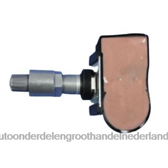 tpms chrysler/dodge bandenspanningsensor 68001696ab- auto-onderdelen Wijchen - FTBXV2676
