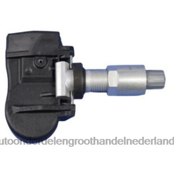 tpms chrysler/dodge bandenspanningsensor 68001696ab- auto-onderdelen Wijchen - FTBXV2676