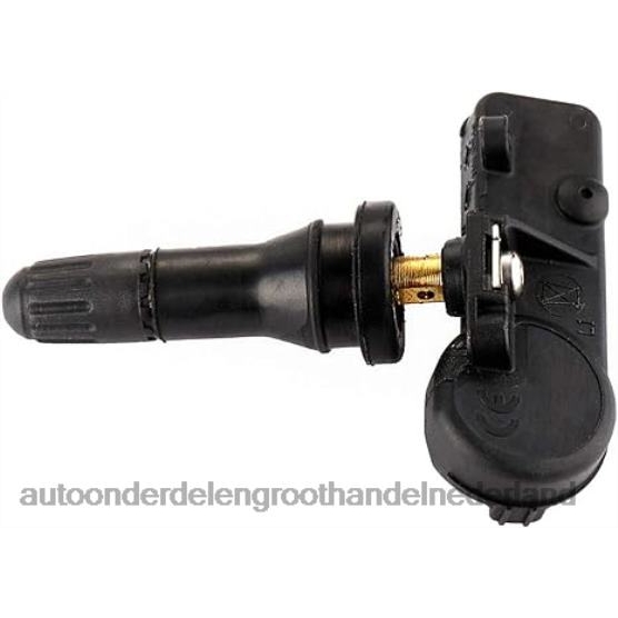 tpms chrysler/dodge/jeep bandenspanningsensor 56029398ab- auto-onderdelen kopen - FTBXV2665