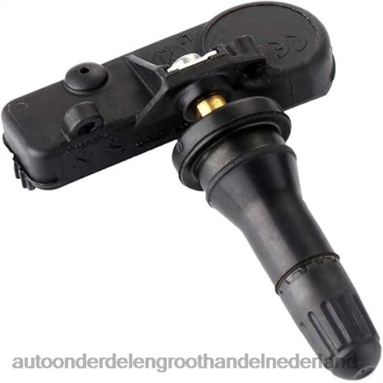 tpms chrysler/dodge/jeep bandenspanningsensor 56029398ab- auto-onderdelen kopen - FTBXV2665