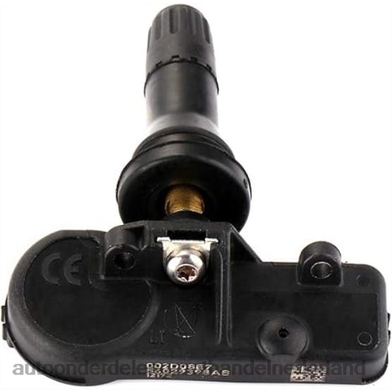 tpms chrysler/dodge/jeep bandenspanningsensor 56029398ab- auto-onderdelen kopen - FTBXV2665