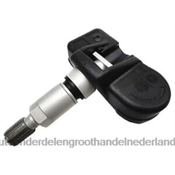 tpms chrysler/dodge/jeep bandenspanningsensor 56029465ab- auto-onderdelen Wijchen - FTBXV2696