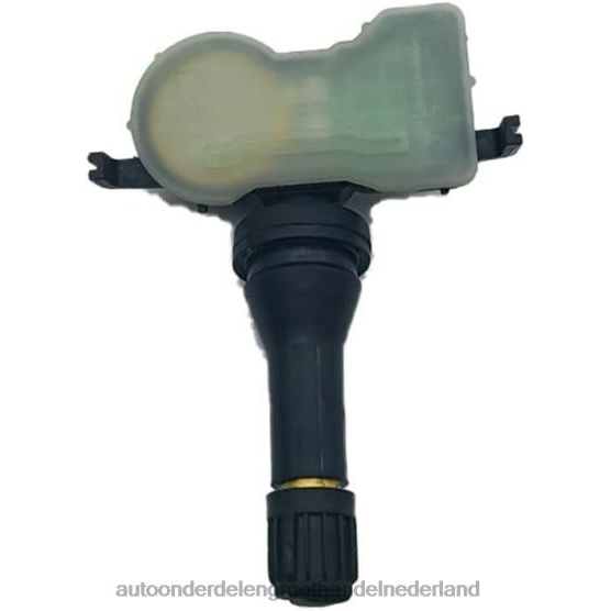 tpms chrysler/dodge/jeep bandenspanningsensor 68313387aa- auto-onderdelen kopen - FTBXV2685