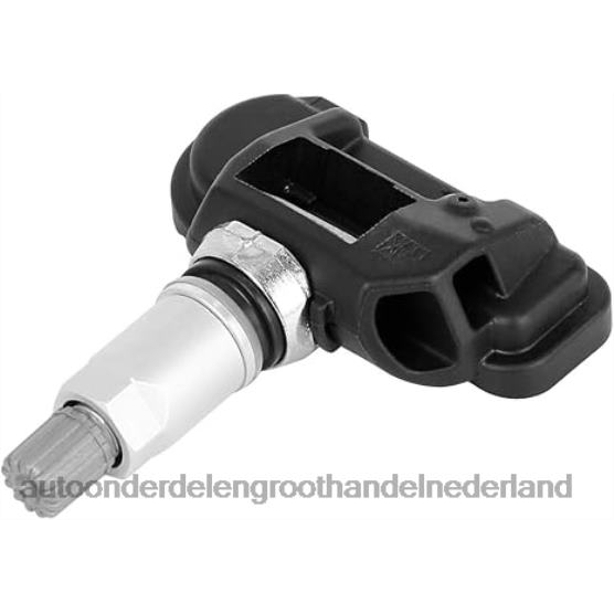 tpms dodge bandenspanningsensor 05154876aa- auto-onderdelen kopen - FTBXV2735