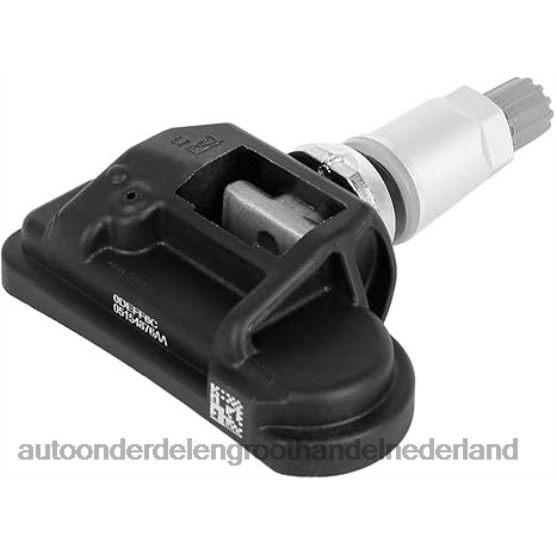 tpms dodge bandenspanningsensor 05154876aa- auto-onderdelen kopen - FTBXV2735