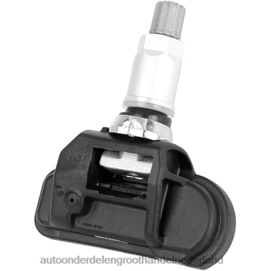 tpms dodge bandenspanningsensor 05154876aa- auto-onderdelen kopen - FTBXV2735