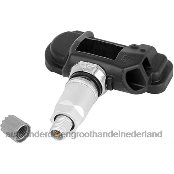 tpms dodge bandenspanningsensor 05154876aa- auto-onderdelen kopen - FTBXV2735