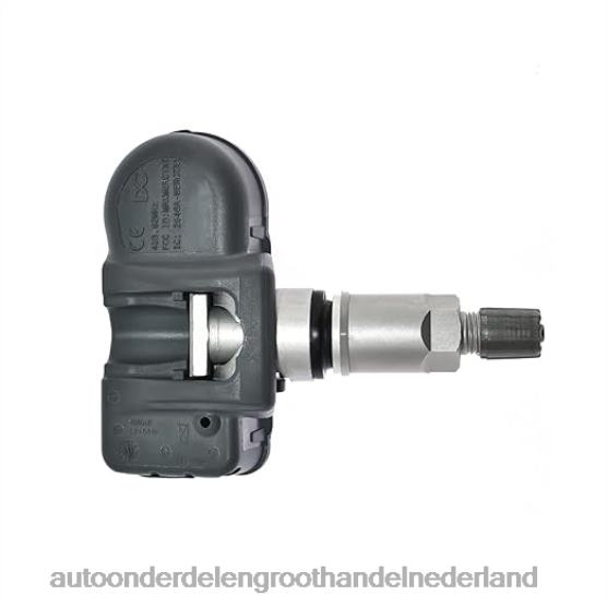tpms dodge bandenspanningsensor 56029400ad- auto-onderdelen Duitsland - FTBXV2767