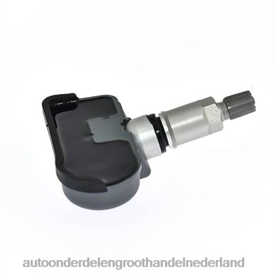 tpms dodge bandenspanningsensor 56029400ad- auto-onderdelen Duitsland - FTBXV2767