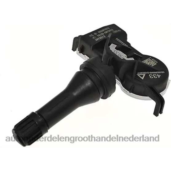 tpms dodge bandenspanningsensor 68105280ad- groothandel in auto-onderdelen - FTBXV2763