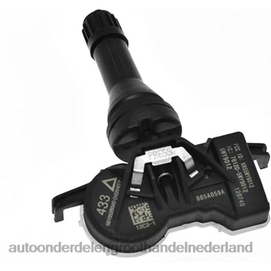 tpms dodge bandenspanningsensor 68105280ad- groothandel in auto-onderdelen - FTBXV2763