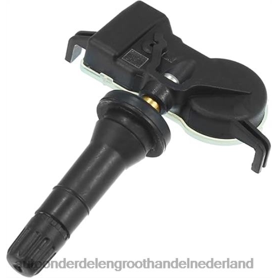 tpms dodge bandenspanningsensor 68193586aa- auto-onderdelen in de buurt - FTBXV2764