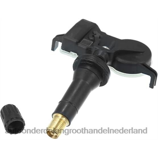 tpms dodge bandenspanningsensor 68193586aa- auto-onderdelen in de buurt - FTBXV2764