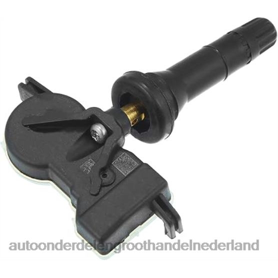 tpms dodge bandenspanningsensor 68193586aa- auto-onderdelen in de buurt - FTBXV2764