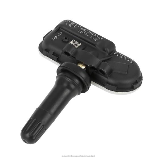 tpms dodge bandenspanningsensor 68249201aa- auto-onderdelen Wijchen - FTBXV2746