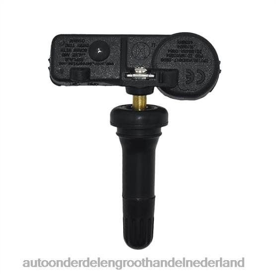 tpms dodge bandenspanningsensor 68293199aa- auto-onderdelen kopen - FTBXV2775