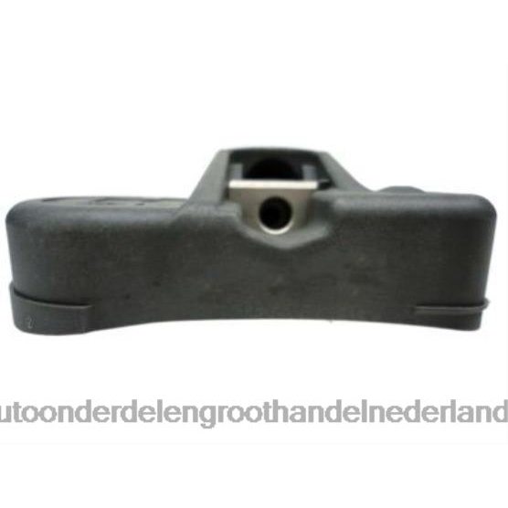 tpms dodge/jeep bandenspanningsensor 56029359ab- auto-onderdelen Almelo - FTBXV2738