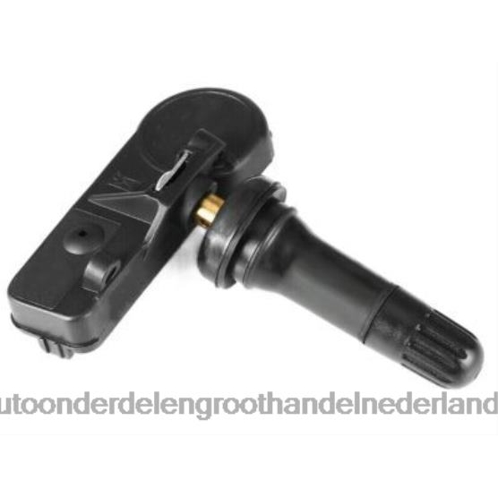 tpms dodge/jeep bandenspanningsensor 56029479aa- auto-onderdelen in de buurt - FTBXV2704