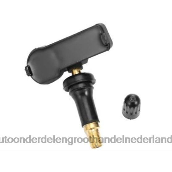 tpms dodge/jeep bandenspanningsensor 56029479aa- auto-onderdelen in de buurt - FTBXV2704