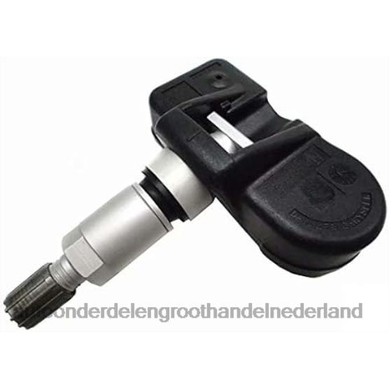 tpms dodge/jeep bandenspanningsensor 56053036aa- groothandel auto onderdelen Lochem - FTBXV2741