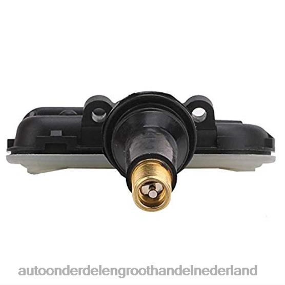 tpms dodge/jeep bandenspanningsensor 68157568aa- auto-onderdelen 24 - FTBXV2709