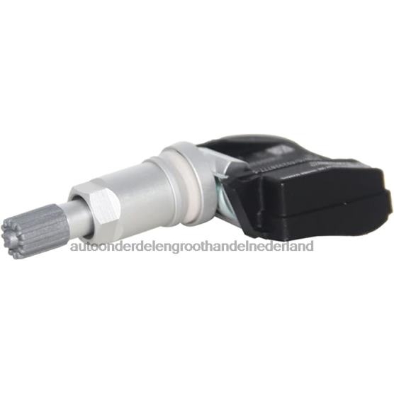 tpms ford bandenspanningsensor 6g921a159bb- auto-onderdelen winkel - FTBXV2770