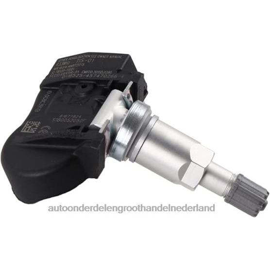 tpms ford bandenspanningsensor 8g921a189kb- auto-onderdelen in de buurt - FTBXV2724