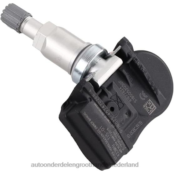 tpms ford bandenspanningsensor 8g921a189kb- auto-onderdelen in de buurt - FTBXV2724