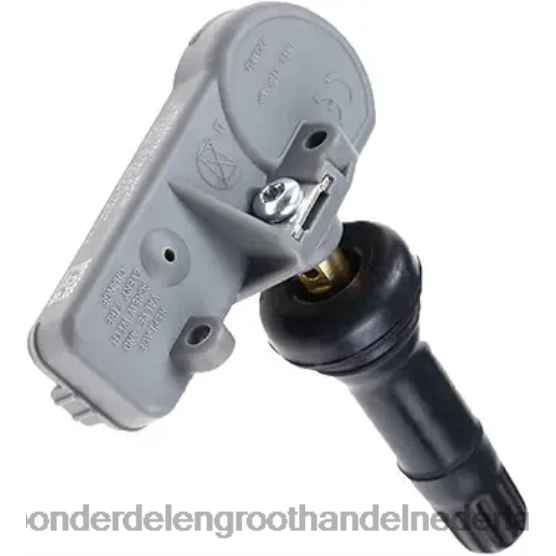 tpms ford bandenspanningsensor bb5t1a180aa- auto-onderdelen kopen - FTBXV2725