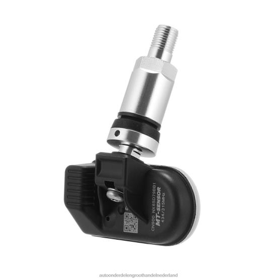 tpms ford bandenspanningsensor de8t1a1180aa- groothandel auto onderdelen Lochem - FTBXV2771