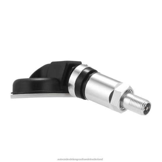 tpms ford bandenspanningsensor de8t1a1180aa- groothandel auto onderdelen Lochem - FTBXV2771