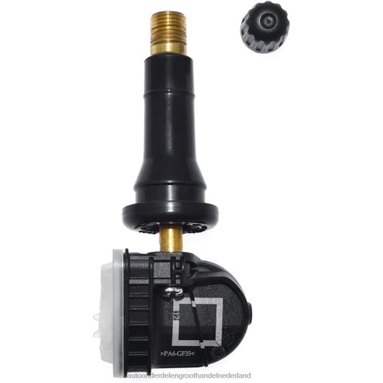 tpms ford bandenspanningsensor ev6t1a150cb- auto-onderdelen 24 - FTBXV2699