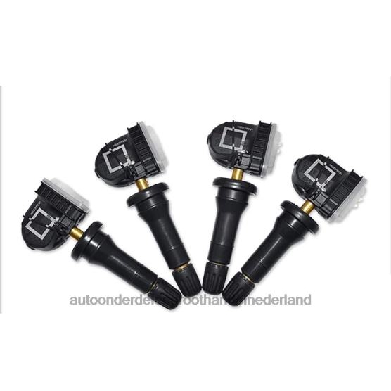 tpms ford bandenspanningsensor ev6t1a150cb- auto-onderdelen 24 - FTBXV2699