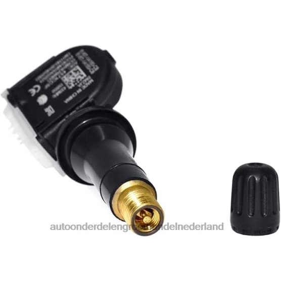 tpms ford bandenspanningsensor ev6t1a150cb- auto-onderdelen 24 - FTBXV2699