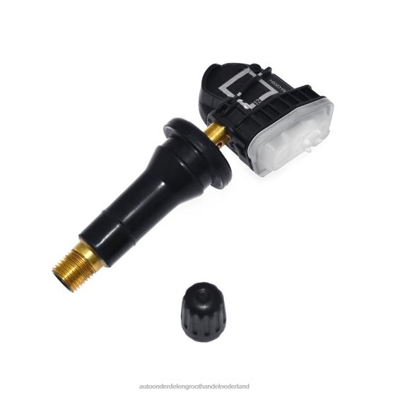 tpms ford bandenspanningsensor ev6t1a180cb- auto-onderdelen Duitsland - FTBXV2687