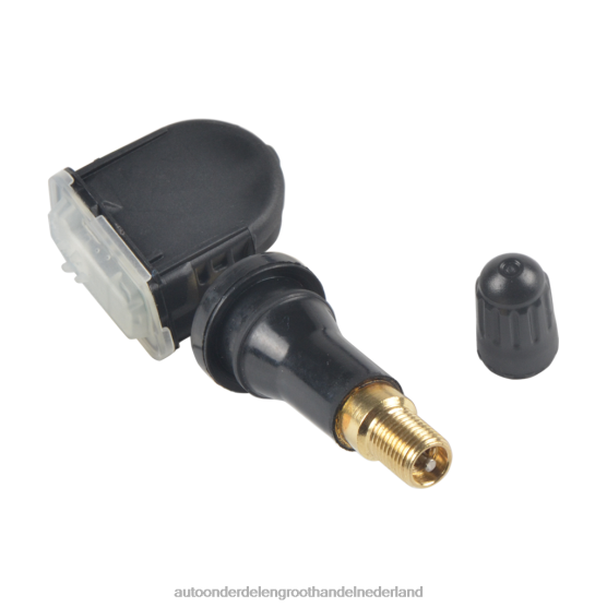 tpms ford bandenspanningsensor ev6t1a180cc- groothandel in auto-onderdelen - FTBXV2773