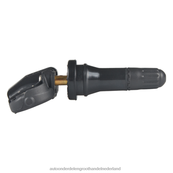 tpms ford bandenspanningsensor ev6t1a180cc- groothandel in auto-onderdelen - FTBXV2773
