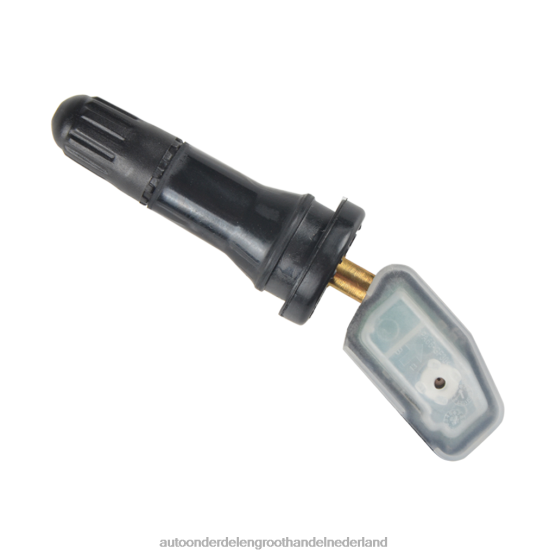 tpms ford bandenspanningsensor ev6t1a180cc- groothandel in auto-onderdelen - FTBXV2773