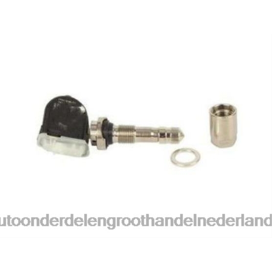 tpms ford bandenspanningsensor fr3z1a189b- auto-onderdelen in de buurt - FTBXV2774