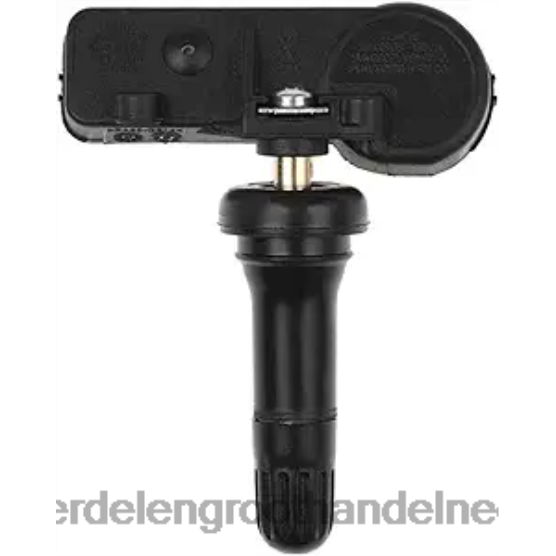 tpms ford bandenspanningsensor gl3t1a180ga- auto-onderdelen Duitsland - FTBXV2747