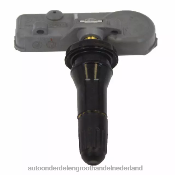 tpms ford/lincoln bandenspanningsensor bb5z1a189a- auto-onderdelen Almelo - FTBXV2668